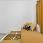 Reel Apartments- Walk To The And Centre *