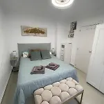 Apartman Reel Apartments- Walk To The And Centre *