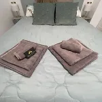 Apartman Reel Apartments- Walk To The And Centre Torrevieja
