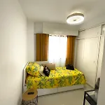 Apartman Reel Apartments- Walk To The And Centre Torrevieja