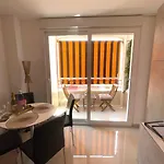 Apartman Reel Apartments- Walk To The And Centre *