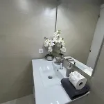 Reel Apartments- Walk To The And Centre *