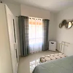 Apartman Reel Apartments- Walk To The And Centre