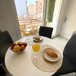 Apartman Reel Apartments- Walk To The And Centre Torrevieja