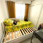 Reel Apartments- Walk To The And Centre Apartamento Torrevieja