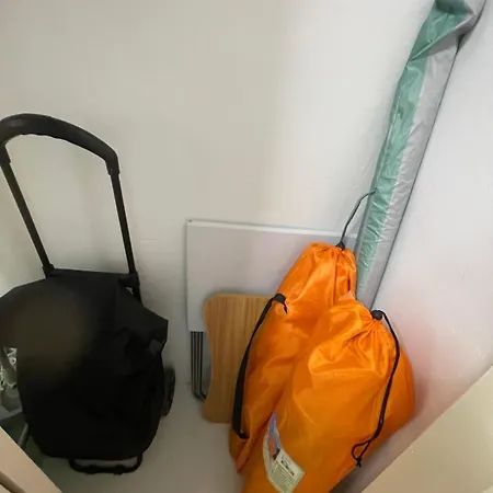 Apartment Reel Apartments- Walk To The And Centre