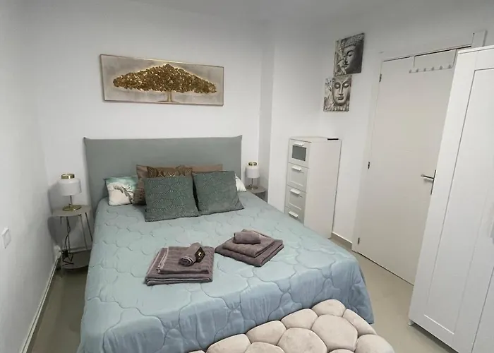 Lägenhet Reel Apartments- Walk To The And Centre *